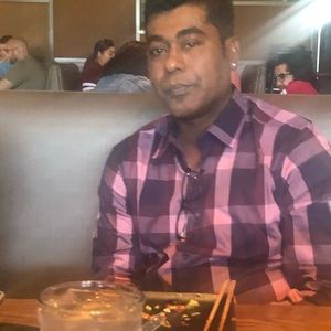 Meet your Posher, Kalam